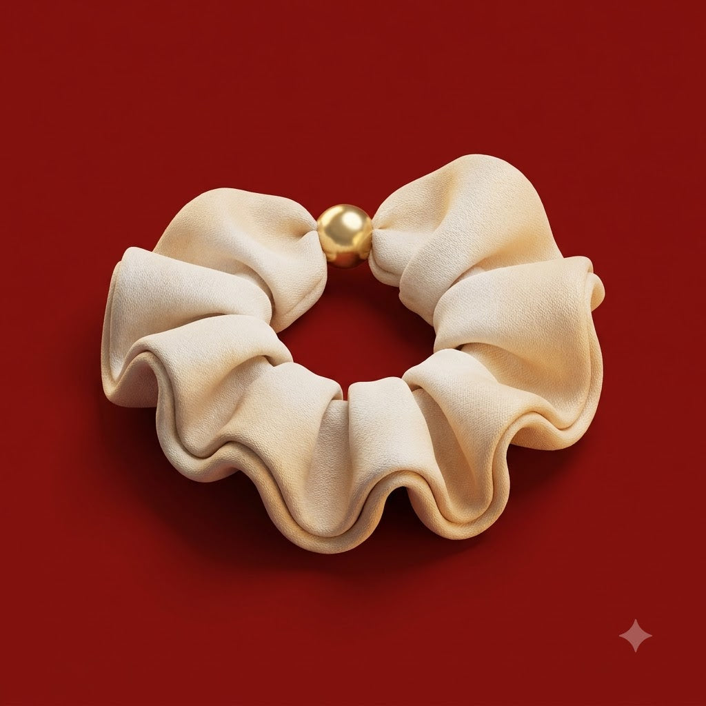 Hair Accessories