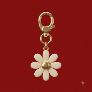 Keychains & Charms