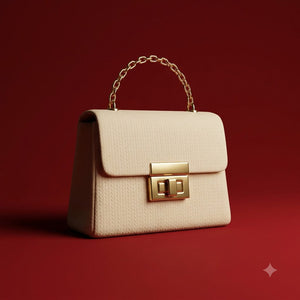 Bags & accessories