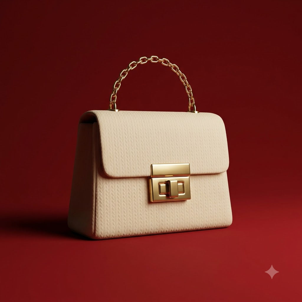 Bags & accessories