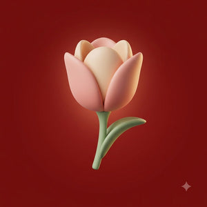 Flower Collection