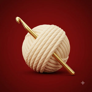 Crochet