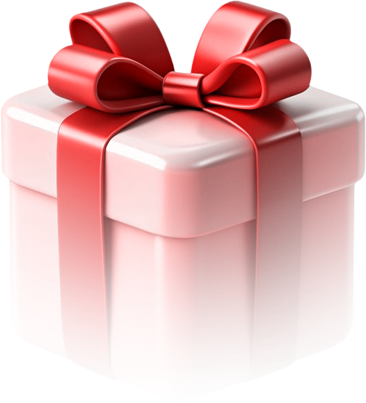 Perfect For Gifting