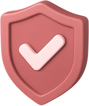 SECURE SHOPPING