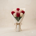 Tulip Bouquet